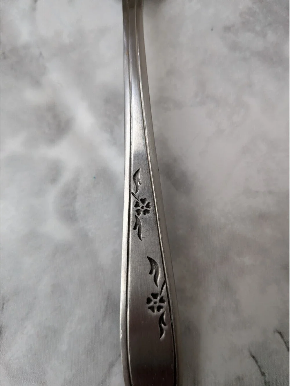 N/A discontinued vintage